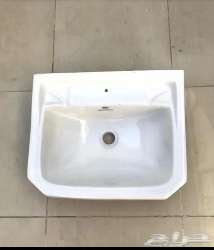 مغسله 0