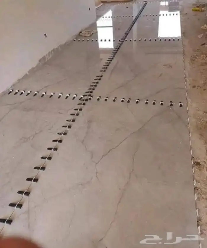 معلم بلاط 2