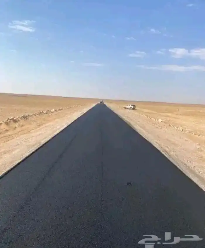 مقاول أسفلت أبها والمنطقة الجنوبية 1