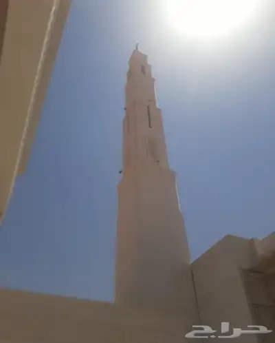 مقاول حجر رخام ميكانيكي ديكورات وجهات حجر ايه انواع 5