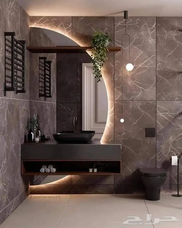 مرايه 7