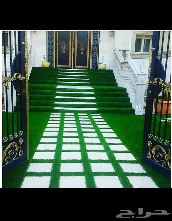 ديكورات داخليه جده -مكه 9