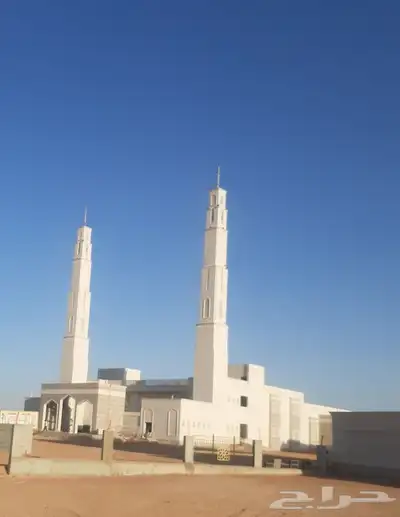 مقاول حجر رخام ميكانيكي ديكورات وجهات حجر ايه انواع 4
