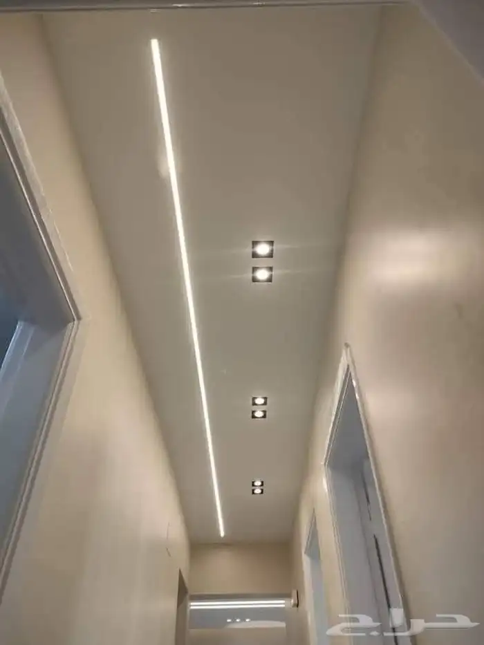 جبس جبسمبورد با ستان مرحبا 0