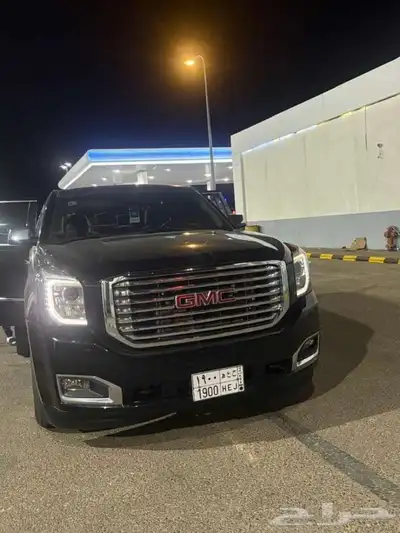 جمس 2015 9