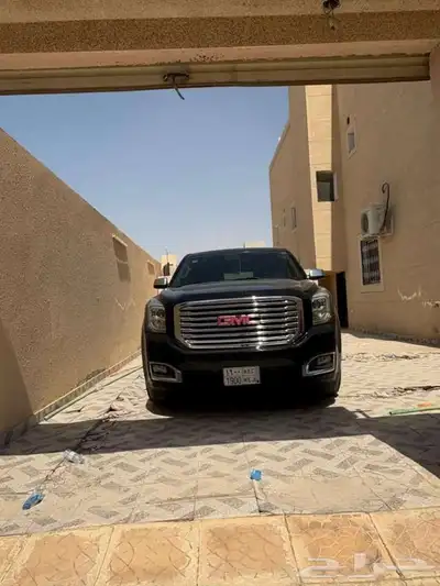 جمس 2015 8