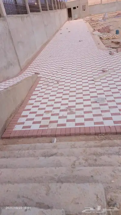 معلم باكستاني بلادور اندلك بلات سلاميك 4