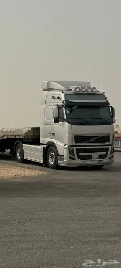 تبوك ضباء البدع شرما جبل الوز الرياض الدمام 1