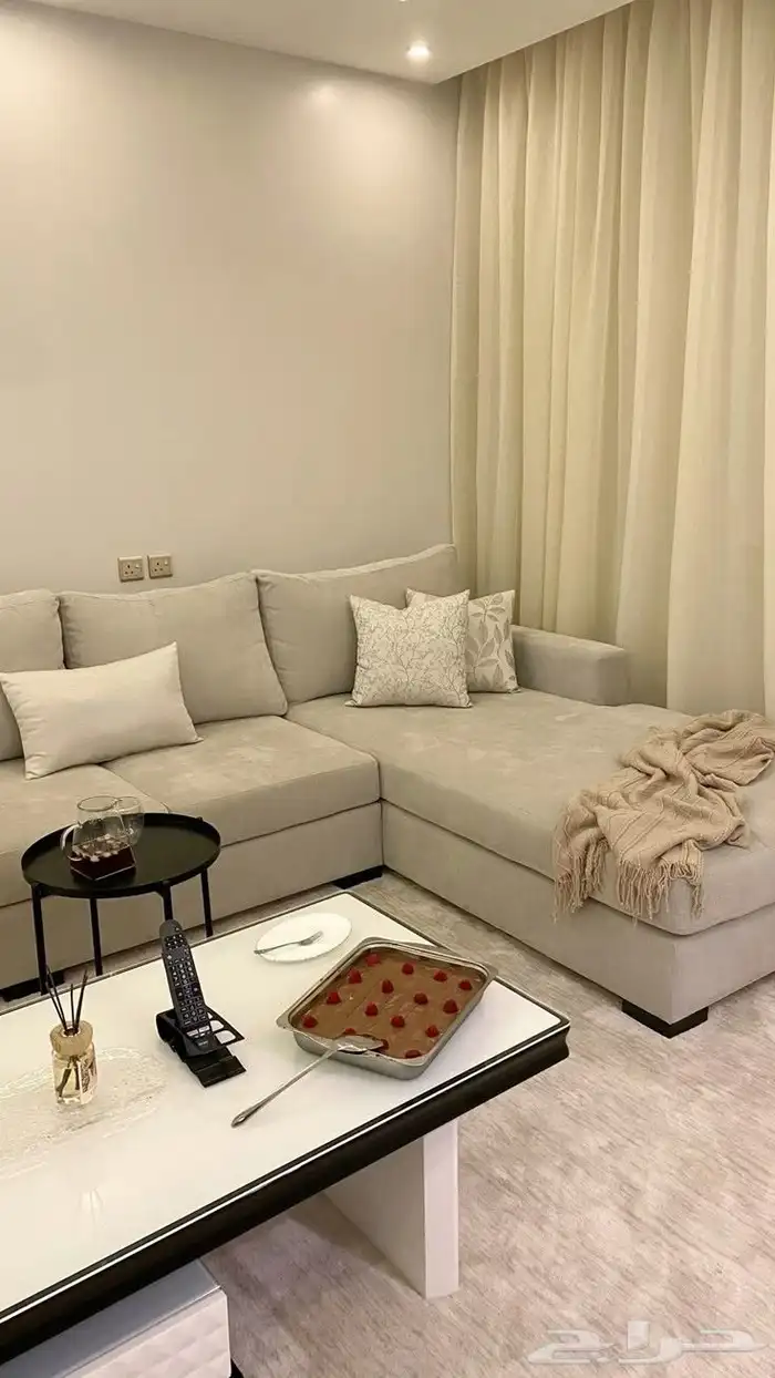 لتفصيل كنب مغربي   مجالس مساند  ضهر لتفصيل جلسات خارجية 1