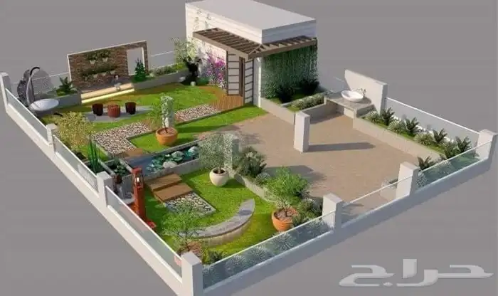 مصمم 1