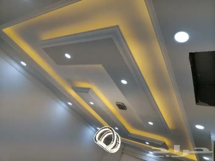 معلم جبس بلدي 30ريال 5