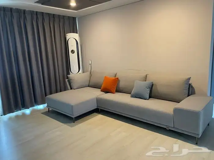 لتفصيل كنب مغربي   مجالس مساند  ضهر لتفصيل جلسات خارجية 7