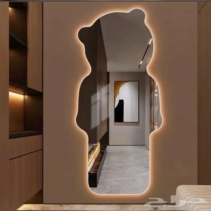 مرايه 2