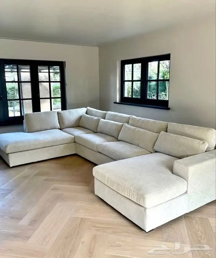 لتفصيل كنب مغربي   مجالس مساند  ضهر لتفصيل جلسات خارجية 6