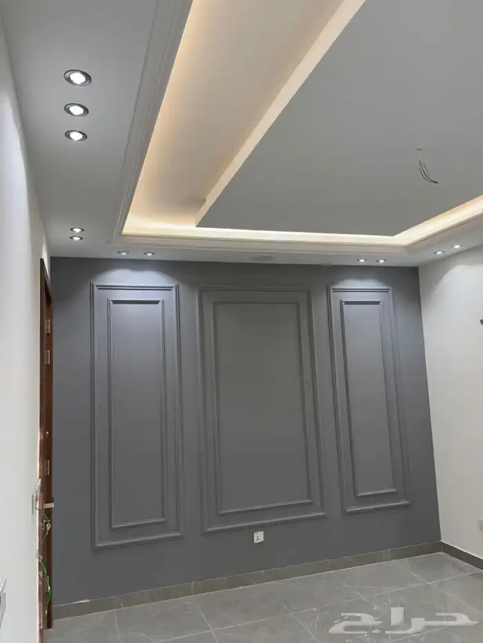 معلم جبس بلدي 30ريال 1