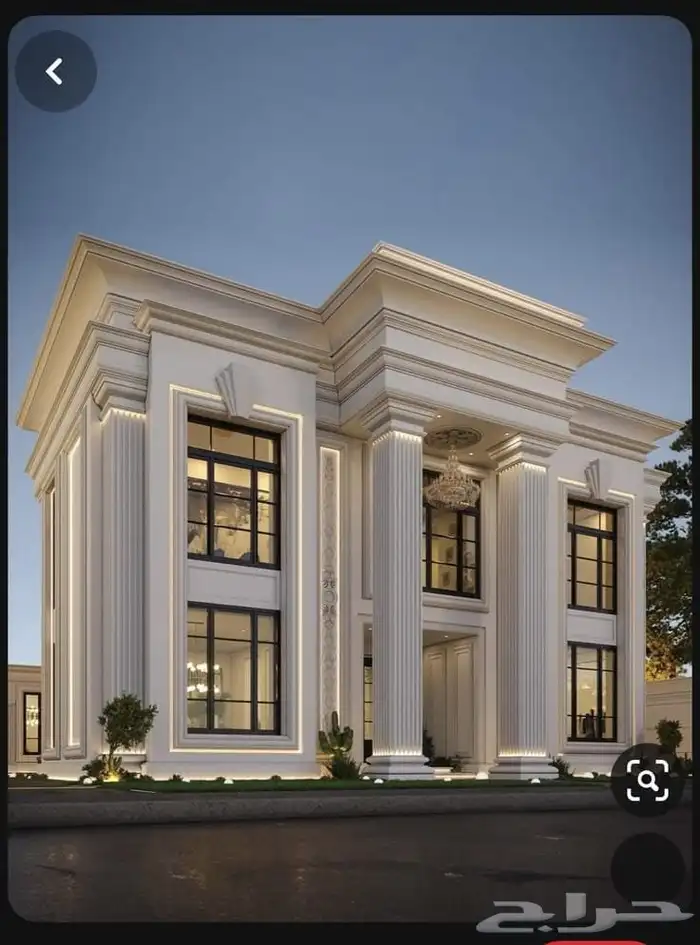 مصمم 2