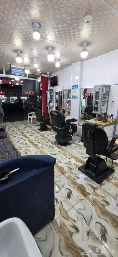 for sell 3