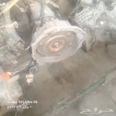 كيرات تيوتا وهونداي وماذدا 1