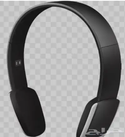 Philips DJ MIX BLUETOOTH SOUND System and JABRA BLUETOOTH 1
