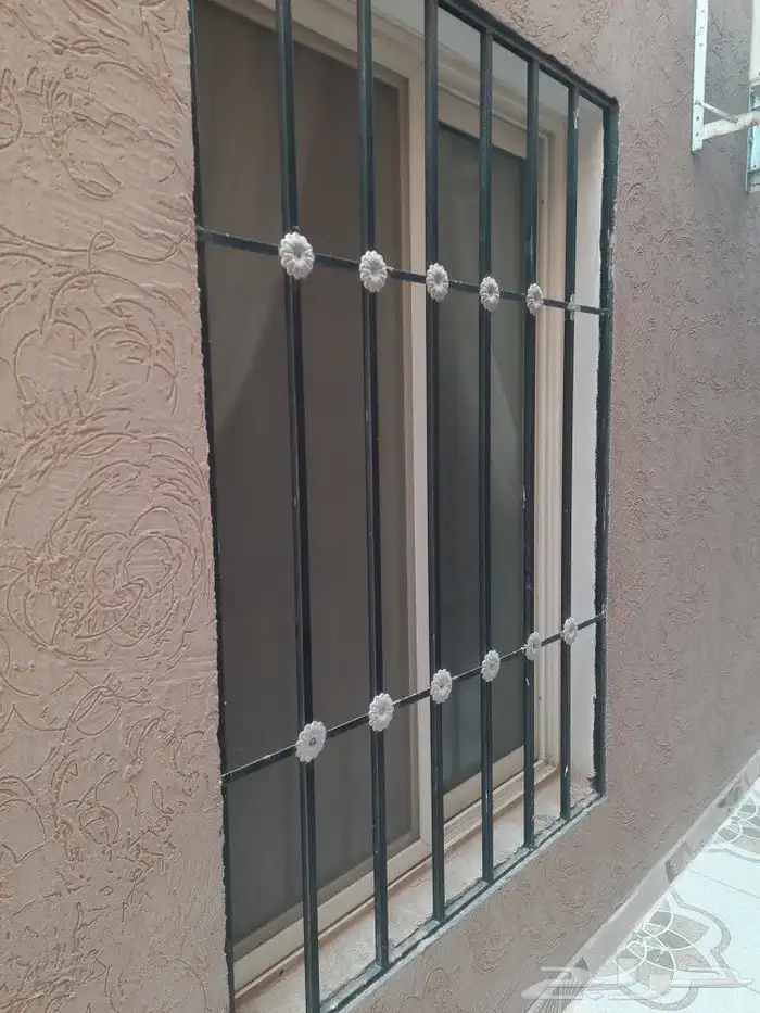 نشاط حداده 8