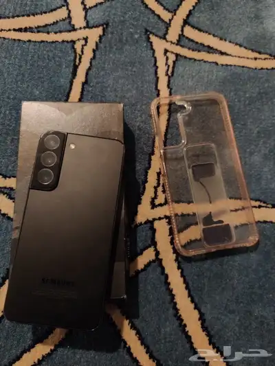 جالكسي S22 Galaxy 2