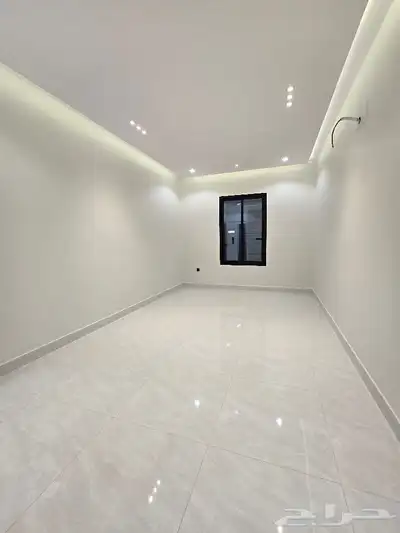 للبيع أدوار ارضيه وسيعهVIP حوش ومدخل سياره 6غرف أبها المحالة 11