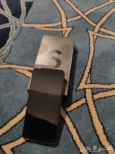 جالكسي S22 Galaxy 1