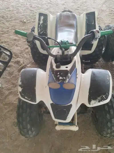 دباب رام 90 0