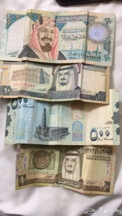 عملات 0