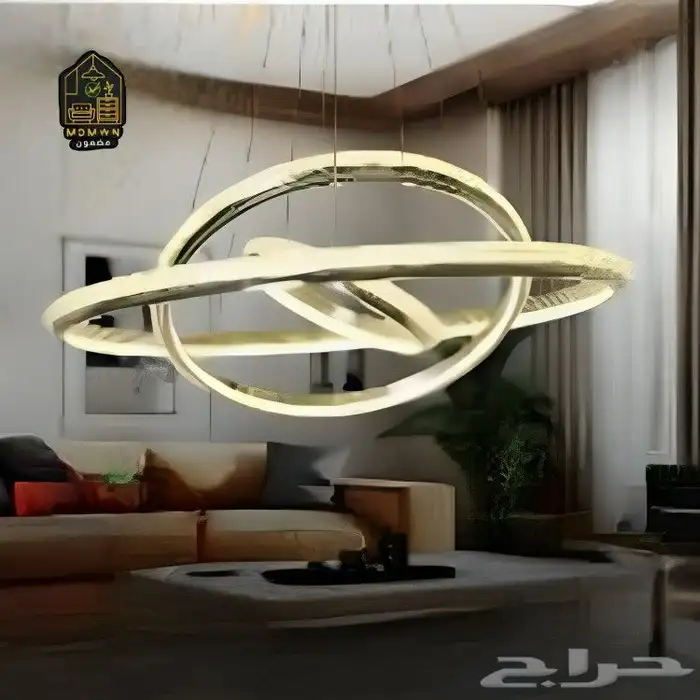 نجف راقي وكهرباء مضمونة 7