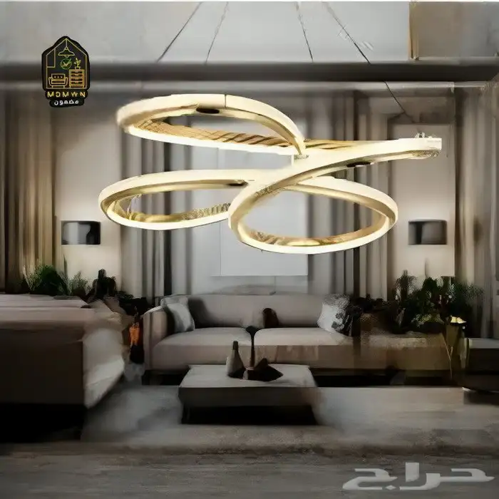 نجف راقي وكهرباء مضمونة 10