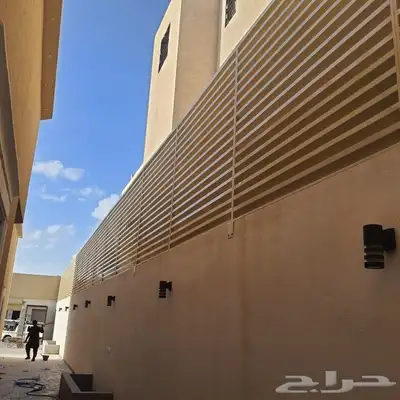 حداده بنل ومشغولات حديدية 4