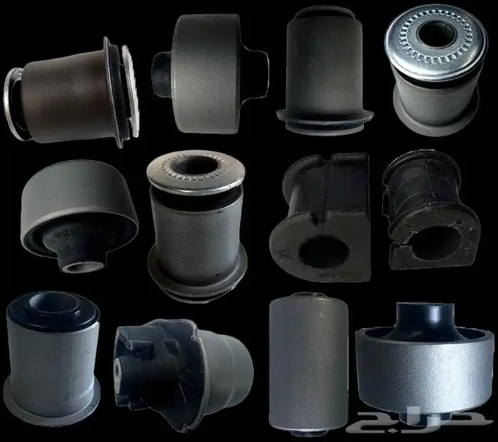 جلود المقصات لجميع السيارات يتم توفيرها. لدى متجر 2J 0