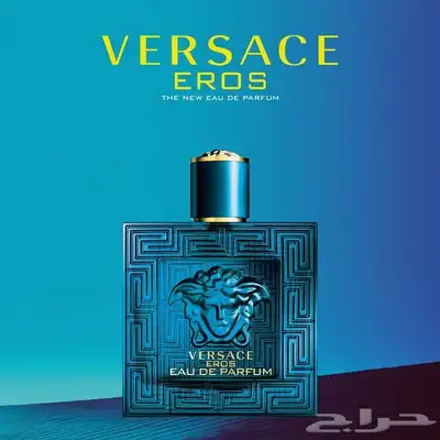عطور فخمة و فيرمونتي 18 شباب وصبايا 7