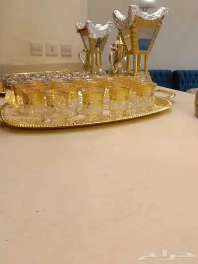 قهوجي وصبابين 7