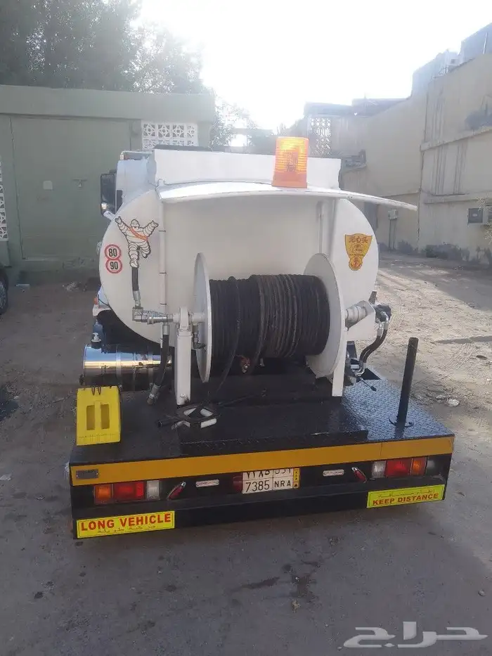 شركة تسليك مجاري بالدمام تسليك الاحواش والمطابخ والحمامات 0