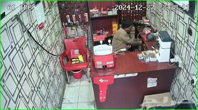 محل أختر مفتاحك. فك جميع أبواب البيوت والسيارات وتفصيل مفاتي 2
