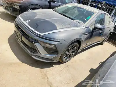 سوناتا فليت 0