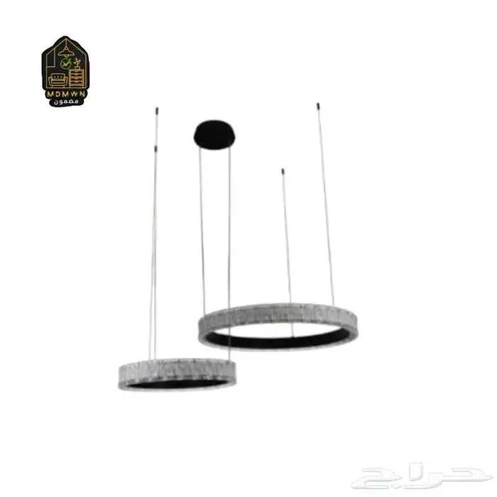 نجف راقي وكهرباء مضمونة 15