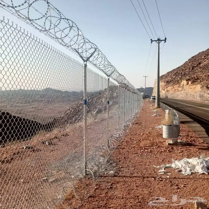 شبوك 3