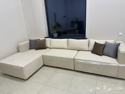 كل الحراج اثاث مجالس تفصيل كنب كراسي 1