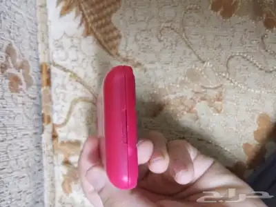 جوال نوكيا شغال بس مافي بطاريه 5
