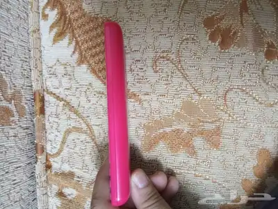 جوال نوكيا شغال بس مافي بطاريه 1
