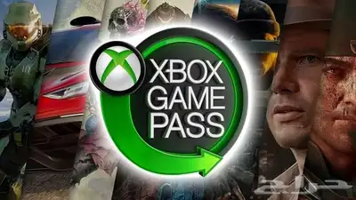 اشتراك جيم باس ويوتيوب بريميوم 0