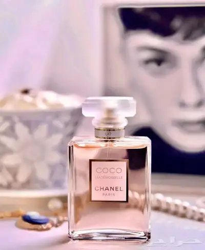 عطور فخمة و فيرمونتي 18 شباب وصبايا 9