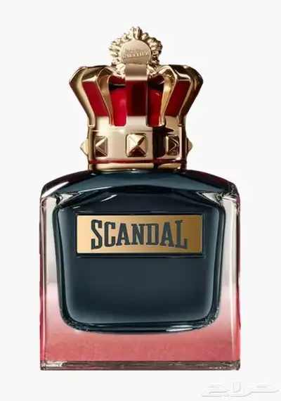 عطور فخمة و فيرمونتي 18 شباب وصبايا 2
