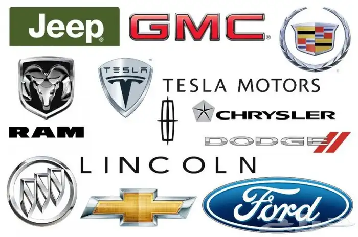 جلود المقصات لجميع السيارات يتم توفيرها. لدى متجر 2J 2