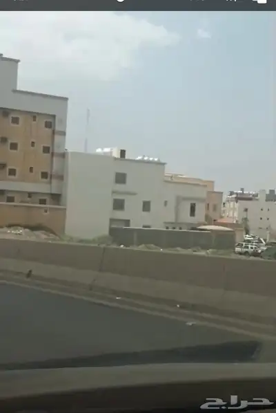فيلا دورين وملحق مؤثثة وشقة للإيجار الصيفي في المحالة أبها 0