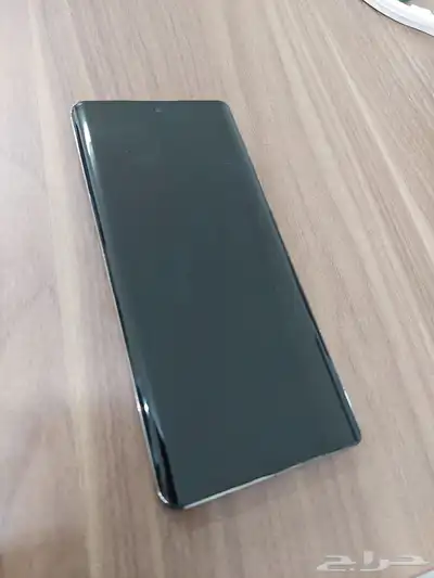 انفينيكس zero زيرو 30 4G 0