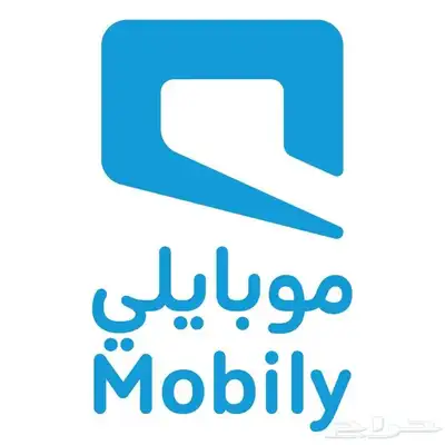 ضوئيات المتكاملة 0